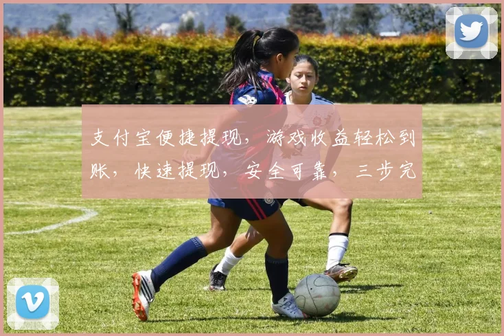支付宝便捷提现，游戏收益轻松到账，快速提现，安全可靠，三步完成，体验无忧