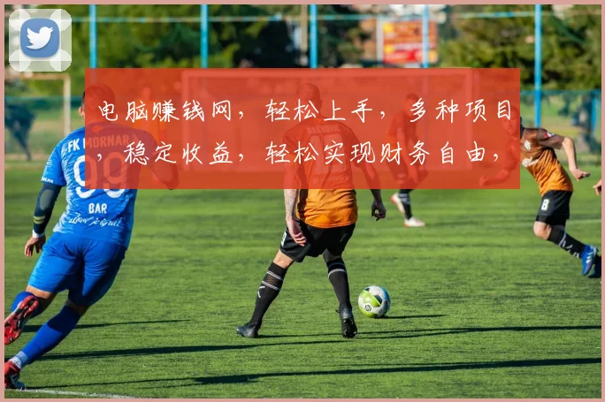 电脑赚钱网，轻松上手，多种项目，稳定收益，轻松实现财务自由，快来加入我们