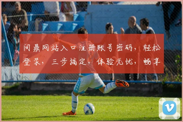 问鼎网站入口注册账号密码，轻松登录，三步搞定，体验无忧，畅享便捷服务